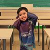 user1210106805280