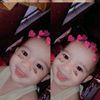 user9530843745152