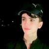 imad.khalil1430