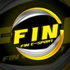 fin.esport