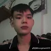 trongkhanh979