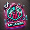 mrahad4466