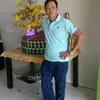 sonnguyen8755