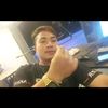 user36212207248605