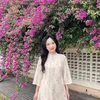 siunhanhong019