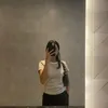mydailypickss