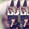 abdul.hakim6588