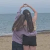 xxlaylaallenxx