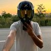 user6313690900717