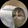 hehe_20122