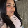 maria.alejandra9633