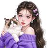 masoomgirl897