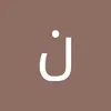 user9813488119971