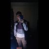 kevin.kaarl_13