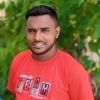 ismail.hossain1300