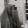 .izzah.2040