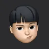 giabao_88.0