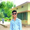 md_nayem123