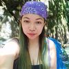 ms.faye019