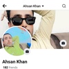 ahsan.khan4228