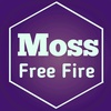 mossfreefire