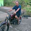 arif.budiman3928