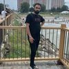 fattulah.nazari