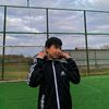 _sultan_muradov_