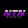 ntn.sports