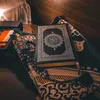 shadaf604
