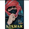 khan.baba4663
