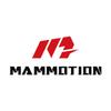 mammotion_official
