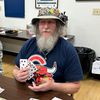 bob562481