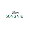 Bistro Sông Vie