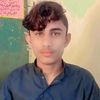 tayyab.bhatti8919