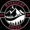 moonshine.breaks