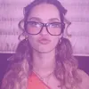 dani35account3246