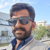 user9311054302915sv