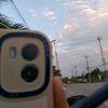 908p_grace