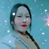 tiktok.hoihantiktok.com8