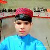 fareedullahdurani