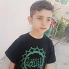user98498108678282