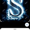 saqib.ali.123456