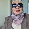 andi.nurpati8