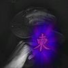 cfh_rogue2