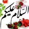 user4677143882008