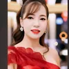 hng.thu3812