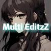 multieditzzy_