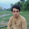 ruzeekhan5