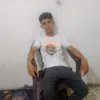 user1828311274626